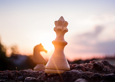 
2014年11月  安徽中器實(shí)業(yè)有限公司組建，集團(tuán)長三角發(fā)展戰(zhàn)略穩(wěn)步推進(jìn)