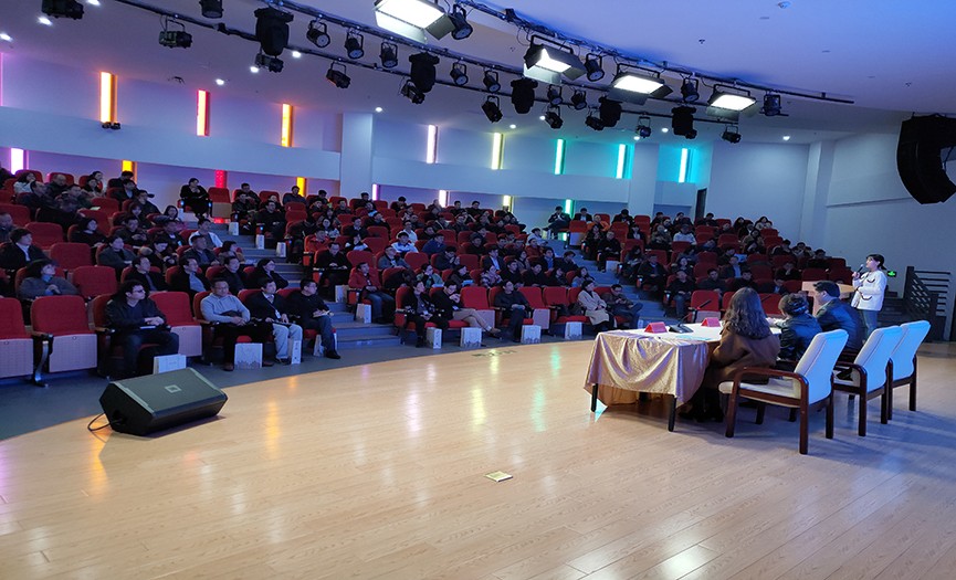 為上海市工業(yè)綜合開(kāi)發(fā)區(qū)
140+家企業(yè)提供優(yōu)質(zhì)的環(huán)保管家服務(wù)