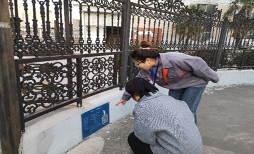 
為上海奉賢四團(tuán)鎮(zhèn)
40+家企業(yè)提供優(yōu)質(zhì)的環(huán)保管家服務(wù)