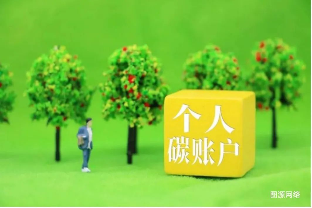 1703817934974596.jpg 1.jpg