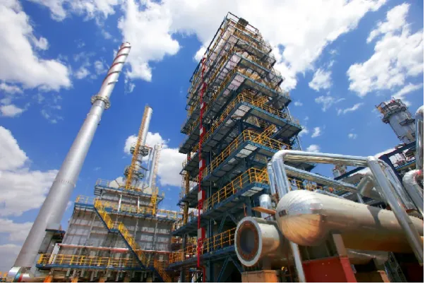 1737421201832306.png 5.png