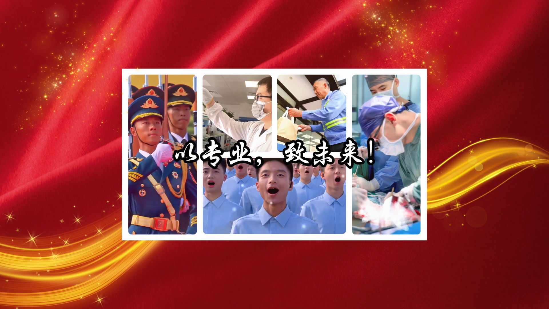 碳秘頭圖封面 (5).jpg