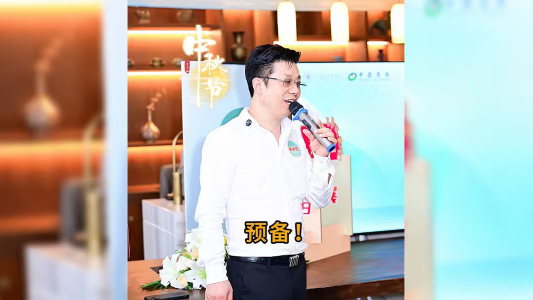 1760060433964478.jpg 27025b4bd2984502e1c68d9f6061bd1d.jpg