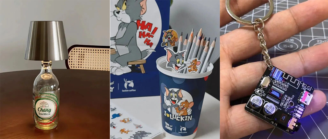 1760326106465095.jpg 未標(biāo)題-1.jpg