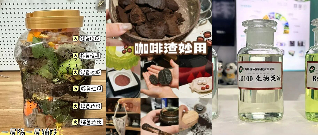 1760326406435079.jpg 未標(biāo)題-2.jpg