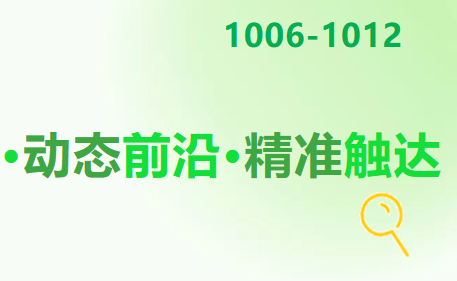 限行！2030年全面建成！