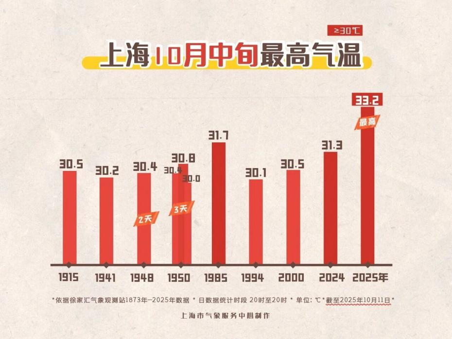 1760518490684696.png 圖片1(1).png