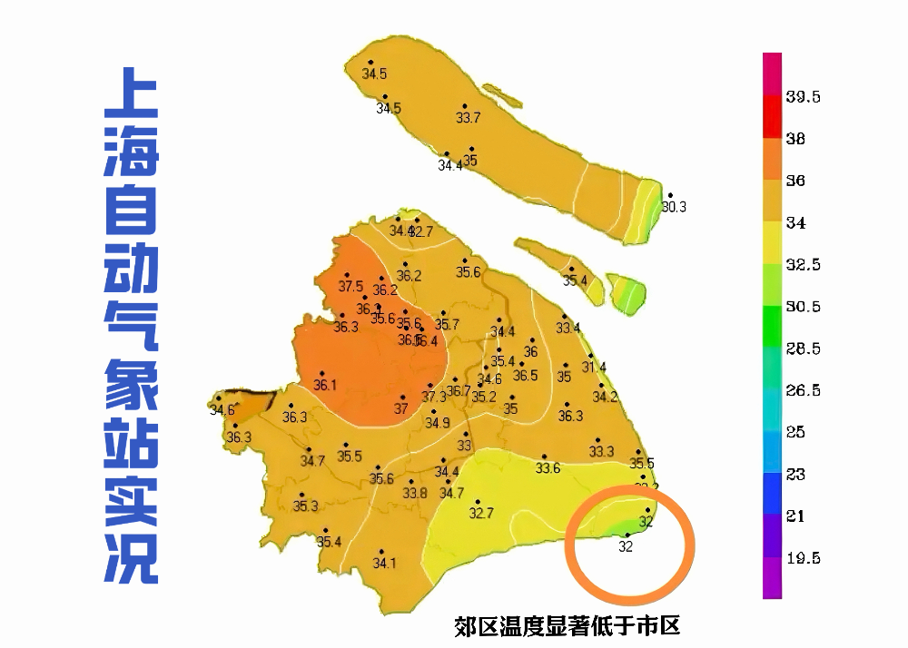 1760519605548633.png 圖片1(2).png